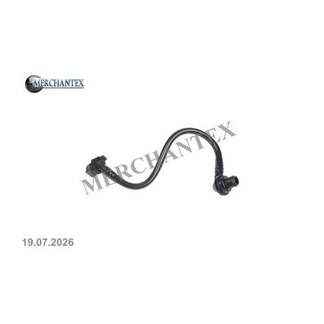 (474010052R) RENAULT WESTINGHOUSE PIPE (474010052R) RENAULT WESTINGHOUSE PIPE