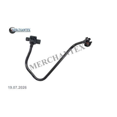 (474013750R) RENAULT SAMSUNG WESTINGHOUSE PIPE (474013750R) RENAULT SAMSUNG WESTINGHOUSE PIPE
