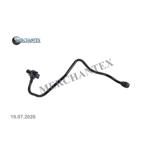 (474018619R) RENAULT WESTINGHOUSE PIPE (474018619R) RENAULT WESTINGHOUSE PIPE