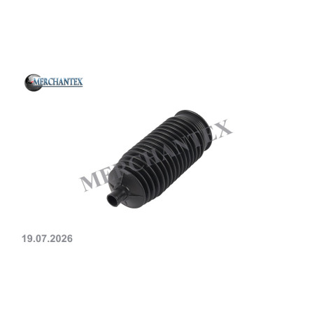(482030586R) RENAULT SAMSUNG STEERING BELLOW (482030586R) RENAULT SAMSUNG STEERING BELLOW