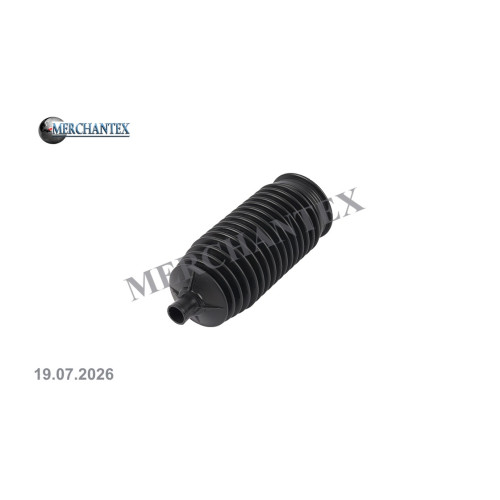 (482030586R) RENAULT SAMSUNG STEERING BELLOW (482030586R) RENAULT SAMSUNG STEERING BELLOW