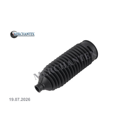 (48203EA025 56528D3000) HYUNDAI KIA NISSAN STEERING BELLOW (48203EA025 56528D3000) HYUNDAI KIA NISSAN STEERING BELLOW