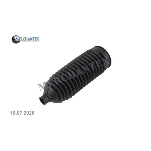 (48203EA025 56528D3000) HYUNDAI KIA NISSAN STEERING BELLOW (48203EA025 56528D3000) HYUNDAI KIA NISSAN STEERING BELLOW