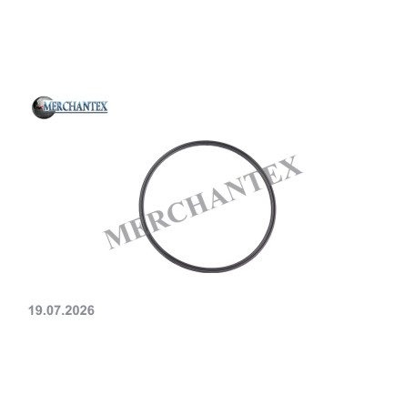 (4F0919133B 4F0919133A 4F0919133) AUDI FUEL TANK GASKET (4F0919133B 4F0919133A 4F0919133) AUDI FUEL TANK GASKET