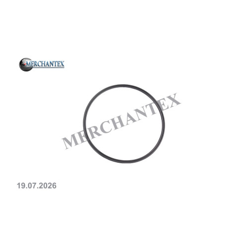 (4F0919133B 4F0919133A 4F0919133) AUDI FUEL TANK GASKET (4F0919133B 4F0919133A 4F0919133) AUDI FUEL TANK GASKET