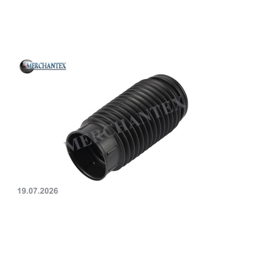 (5033.A6 50705790 1385496080) CITROEN FIAT PEUGEOT SHOCK ABSORBER BELLOWS