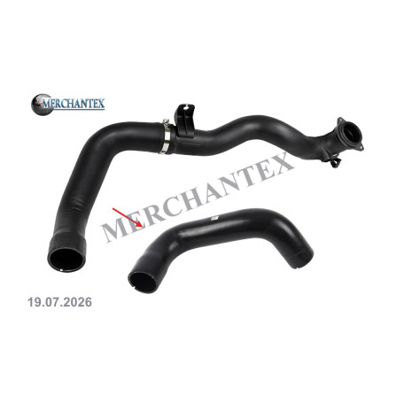 (50501562 60698400) ALFA ROMEO TURBO HOSE
EXCLUDING PLASTIC PIPE (50501562 60698400) ALFA ROMEO TURBO HOSE
EXCLUDING PLASTIC PIPE