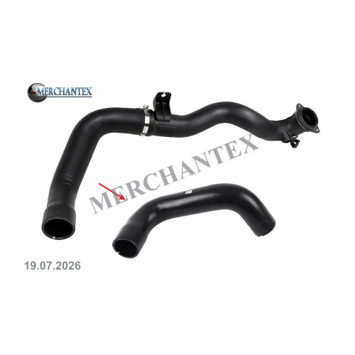 (50501562 60698400) ALFA ROMEO TURBO HOSE
EXCLUDING PLASTIC PIPE (50501562 60698400) ALFA ROMEO TURBO HOSE
EXCLUDING PLASTIC PIPE