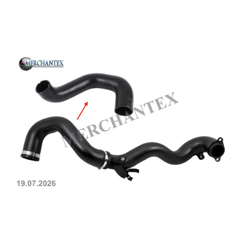 (50506150) ALFA ROMEO TURBO HOSE
EXCLUDING PLASTIC PIPE (50506150) ALFA ROMEO TURBO HOSE
EXCLUDING PLASTIC PIPE