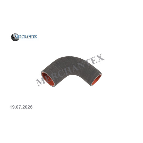 (50509799 68122718AA) ALFA ROMEO TURBO HOSE
