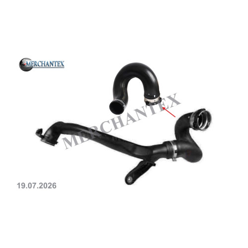 (50516205 50530222) ALFA ROMEO TURBO HOSE
EXCLUDING PLASTIC PIPE (50516205 50530222) ALFA ROMEO TURBO HOSE
EXCLUDING PLASTIC PIPE