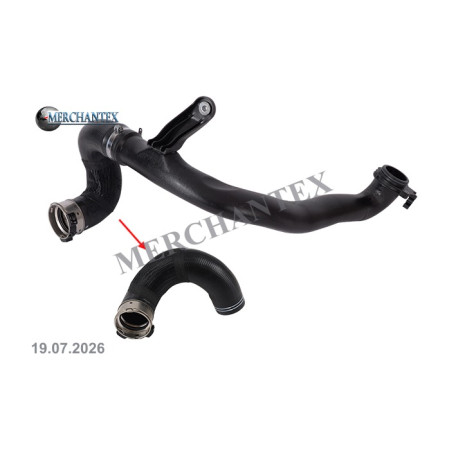 (50517521 50530221 50521556) ALFA ROMEO TURBO HOSE
EXCLUDING PLASTIC PIPE (50517521 50530221 50521556) ALFA ROMEO TURBO HOSE
EXCLUDING PLASTIC PIPE