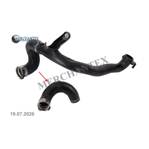 (50517521 50530221 50521556) ALFA ROMEO TURBO HOSE
EXCLUDING PLASTIC PIPE (50517521 50530221 50521556) ALFA ROMEO TURBO HOSE
EXCLUDING PLASTIC PIPE