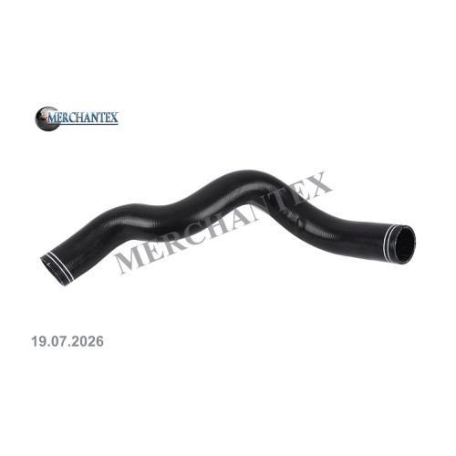 (51767530 51780737) FIAT TURBO HOSE (51767530 51780737) FIAT TURBO HOSE