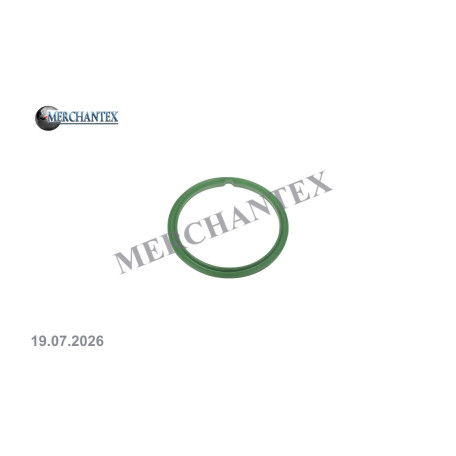 (51782425) FIAT RAM FUEL TANK GASKET