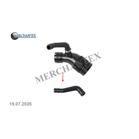 (51847085 51806781) FIAT LANCIA TURBO PIPE HOSE
EXCLUDING PLASTIC PIPE (51847085 51806781) FIAT LANCIA TURBO PIPE HOSE
EXCLUDING PLASTIC PIPE