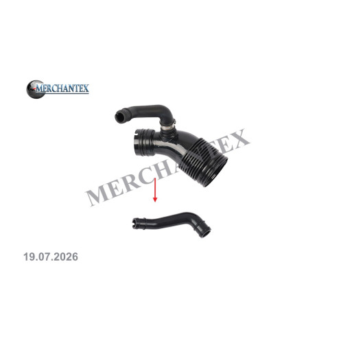 (51847085 51806781) FIAT LANCIA TURBO PIPE HOSE
EXCLUDING PLASTIC PIPE (51847085 51806781) FIAT LANCIA TURBO PIPE HOSE
EXCLUDING PLASTIC PIPE