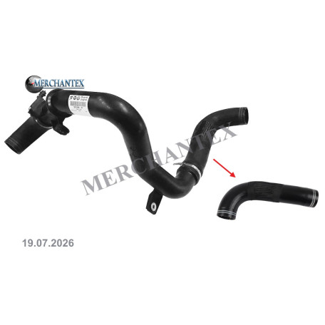 (51868988 51912528 51900153) FIAT LANCIA TURBO HOSE
EXCLUDING PLASTIC PIPE (51868988 51912528 51900153) FIAT LANCIA TURBO HOSE
EXCLUDING PLASTIC PIPE