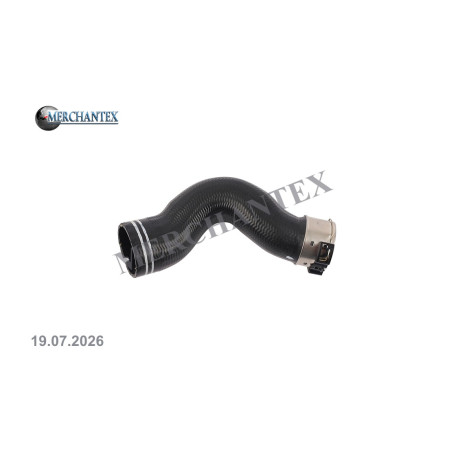 (51882343) CHRYESLER LANCIA TURBO HOSE
EXCLUDING PLASTIC PIPE (51882343) CHRYESLER LANCIA TURBO HOSE
EXCLUDING PLASTIC PIPE