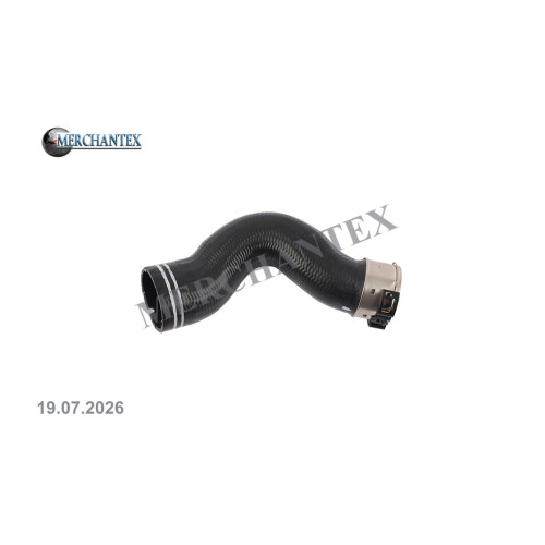 (51882343) CHRYESLER LANCIA TURBO HOSE
EXCLUDING PLASTIC PIPE (51882343) CHRYESLER LANCIA TURBO HOSE
EXCLUDING PLASTIC PIPE