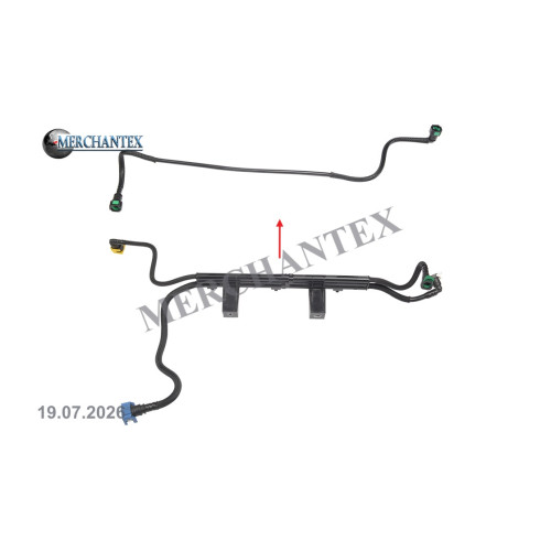 (51983376) FIAT FUEL PIPE
EXCLUDING BRACKET (51983376) FIAT FUEL PIPE
EXCLUDING BRACKET
