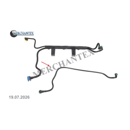 (51983376) FIAT FUEL PIPE
EXCLUDING BRACKET (51983376) FIAT FUEL PIPE
EXCLUDING BRACKET