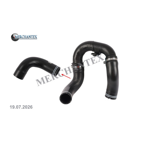 (52005211 52087205) FIAT TURBO HOSE
EXCLUDING PLASTIC PIPE (52005211 52087205) FIAT TURBO HOSE
EXCLUDING PLASTIC PIPE