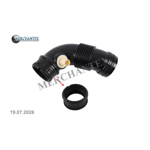 (52082500 50534416) ALFA ROMEO FIAT AIR FILTER PIPE GASKET
EXCLUDING PLASTIC PIPE (52082500 50534416) ALFA ROMEO FIAT AIR FILTER PIPE GASKET
EXCLUDING PLASTIC PIPE