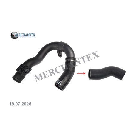 (52087204) FIAT TURBO HOSE
EXCLUDING PLASTIC PIPE (52087204) FIAT TURBO HOSE
EXCLUDING PLASTIC PIPE