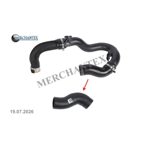 (52091408 52087203) FIAT TURBO HOSE
EXCLUDING PLASTIC PIPE (52091408 52087203) FIAT TURBO HOSE
EXCLUDING PLASTIC PIPE