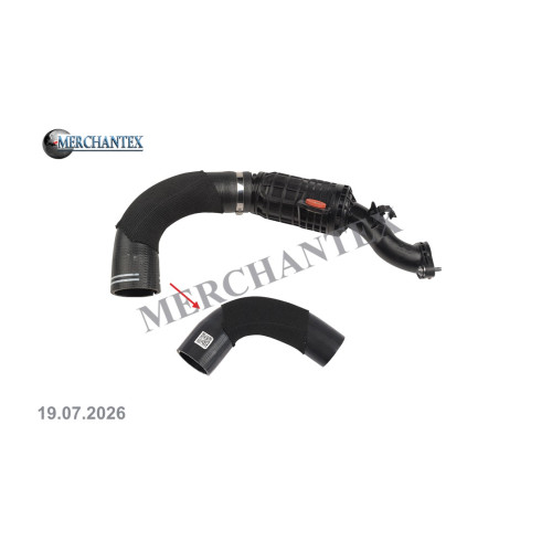 (52151685 52087202) FIAT TURBO PIPE HOSE
EXCLUDING PLASTIC PIPE (52151685 52087202) FIAT TURBO PIPE HOSE
EXCLUDING PLASTIC PIPE