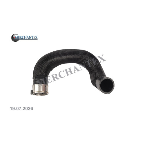 (52224821 52082473 52177340) FIAT TURBO HOSE (52224821 52082473 52177340) FIAT TURBO HOSE