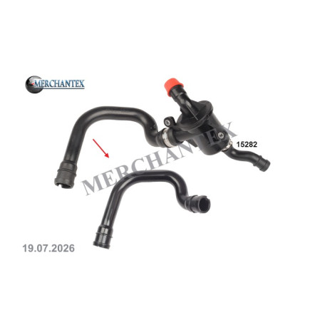 (55227207 68513080AA) FIAT RAM OIL HOSE
EXCLUDING PLASTIC PIPE (55227207 68513080AA) FIAT RAM OIL HOSE
EXCLUDING PLASTIC PIPE