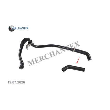 (55283806) FIAT OIL VAPOR PIPE HOSE
EXCLUDING PLASTIC PIPE (55283806) FIAT OIL VAPOR PIPE HOSE
EXCLUDING PLASTIC PIPE