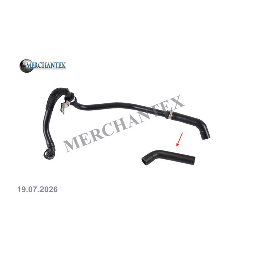 (55283806) FIAT OIL VAPOR PIPE HOSE
EXCLUDING PLASTIC PIPE (55283806) FIAT OIL VAPOR PIPE HOSE
EXCLUDING PLASTIC PIPE