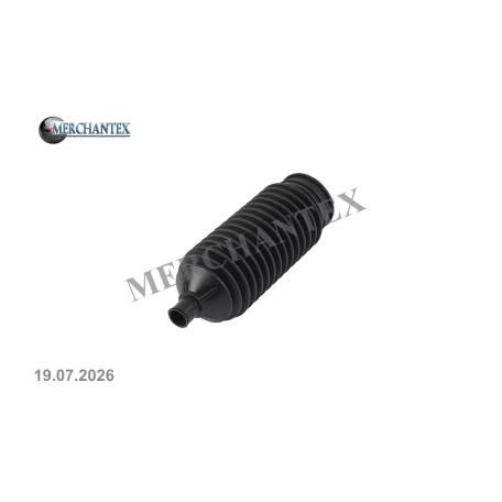 (5772817000) HYUNDAI KIA STEERING BELLOW (5772817000) HYUNDAI KIA STEERING BELLOW