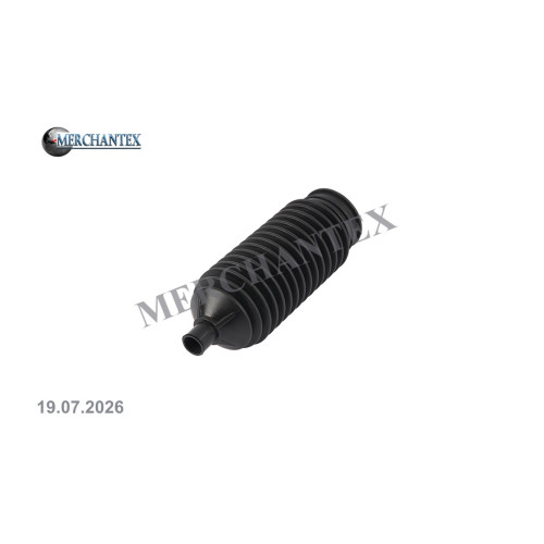 (5772817000) HYUNDAI KIA STEERING BELLOW (5772817000) HYUNDAI KIA STEERING BELLOW