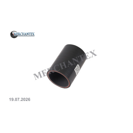 (5835873 GM 55353824) OPEL VAUXHALL TURBO HOSE (5835873 GM 55353824) OPEL VAUXHALL TURBO HOSE