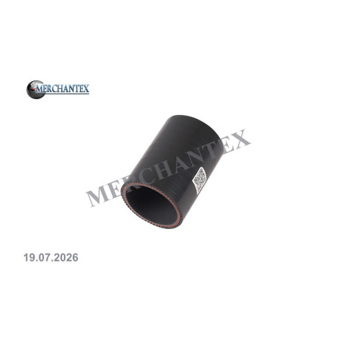 (5835873 GM 55353824) OPEL VAUXHALL TURBO HOSE