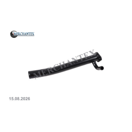 (5999383) FIAT COOLING PIPE (5999383) FIAT COOLING PIPE