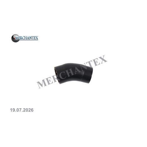 (5Q0145828C 5Q0145828A 5QF145828A) AUDI CUPRA SEAT SKODA VOLKSWAGEN TURBO HOSE (5Q0145828C 5Q0145828A 5QF145828A) AUDI CUPRA SEAT SKODA VOLKSWAGEN TURBO HOSE