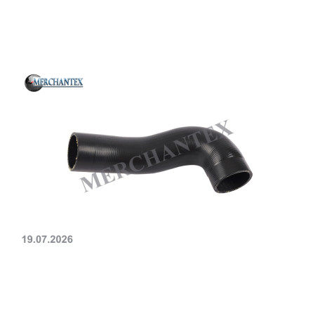 (5QF145832 5QJ145832 5QJ145832B) AUDI SEAT SKODA VOLKSWAGEN TURBO HOSE (5QF145832 5QJ145832 5QJ145832B) AUDI SEAT SKODA VOLKSWAGEN TURBO HOSE