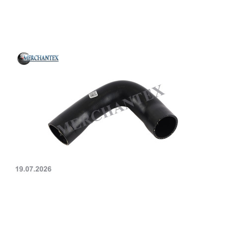 (5QF145834B) AUDI SEAT SKODA VOLKSWAGEN TURBO HOSE (5QF145834B) AUDI SEAT SKODA VOLKSWAGEN TURBO HOSE
