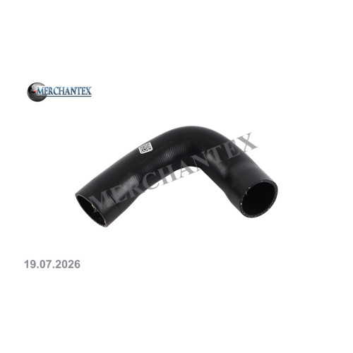 (5QF145834B) AUDI SEAT SKODA VOLKSWAGEN TURBO HOSE (5QF145834B) AUDI SEAT SKODA VOLKSWAGEN TURBO HOSE
