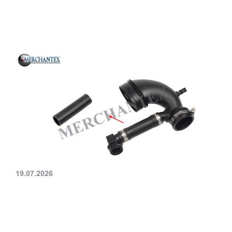 (5S619R504AB 1453909 5S619R504AA 1359646) FORD TURBO PIPE HOSE
EXCLUDING PLASTIC PIPE (5S619R504AB 1453909 5S619R504AA 1359646) FORD TURBO PIPE HOSE
EXCLUDING PLASTIC PIPE