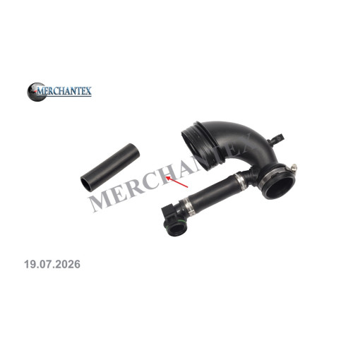 (5S619R504AB 1453909 5S619R504AA 1359646) FORD TURBO PIPE HOSE
EXCLUDING PLASTIC PIPE (5S619R504AB 1453909 5S619R504AA 1359646) FORD TURBO PIPE HOSE
EXCLUDING PLASTIC PIPE