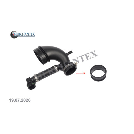(5S619R504AB 1453909 5S619R504AA 1359646) FORD TURBO PIPE GASKET
EXCLUDING PLASTIC PIPE (5S619R504AB 1453909 5S619R504AA 1359646) FORD TURBO PIPE GASKET
EXCLUDING PLASTIC PIPE