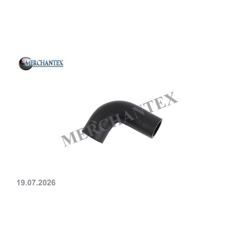 (6385012182) MERCEDES BENZ WATER PUMP HOSE (6385012182) MERCEDES BENZ WATER PUMP HOSE