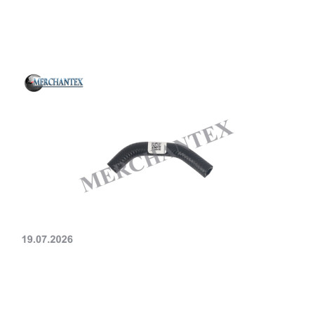 (6420781981 642078198164) MERCEDES BENZ FUEL HOSE (6420781981 642078198164) MERCEDES BENZ FUEL HOSE