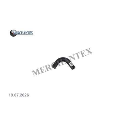(6420783281) MERCEDES BENZ FUEL HOSE (6420783281) MERCEDES BENZ FUEL HOSE